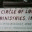 circlelovejax.wordpress.com