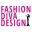 fashiondivadesign.com