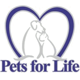 petscript.net