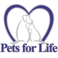 petscript.net