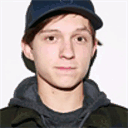 tomhollandbrasil.com