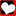littlevoicetour.com