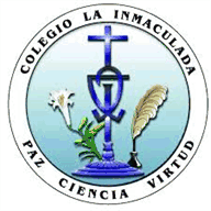 colegioinmaculadadeitagui.com