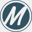 maweddingsincyprus.com