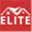 elitemhs.com