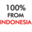 100percentfromindonesia.wordpress.com