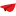 a-studioco.com