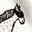 chloenighthorse.com
