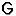 portfolio.gummu.de