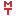mtoolinc.com