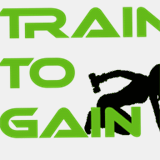 metalcoveringsllc.com