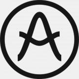 autoescuelamitre.com.ar