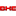 blackhawkengineering.com