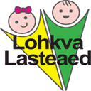 lasteaedlohkva.edu.ee