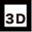 3dassociates.wordpress.com