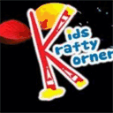 kidskraftykorner.com
