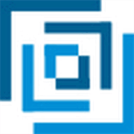 brighterdayhealth.com