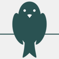 patient-care-service.com