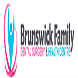 brunswickdental.com