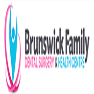 brunswickdental.com