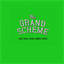 grandscheme.bandcamp.com