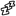 sleeplinksonline.com