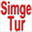 simgetur.net