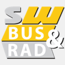 schweizer-busreisen.de