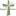 bedima.com