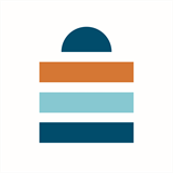 perkinsinsurance.com