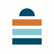 perkinsinsurance.com