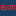 eurobex.com