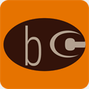 dakobedsoftware.com