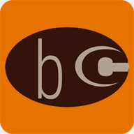 dakobedsoftware.com