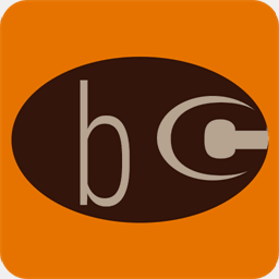 dakobedsoftware.com