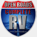 openroads.us