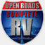 openroads.us