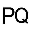 perequera.com