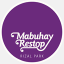 mabuhayrestops.com