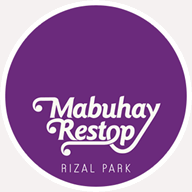 mabuhayrestops.com