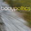 bodypolitics.bandcamp.com
