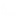 emonetwork.org