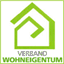 vorstand.verband.verband-wohneigentum-bw.tel