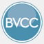 bvchristian.org