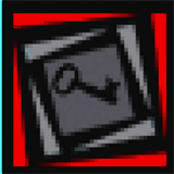 derrickjchie.com
