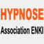 hypnose-drome.fr