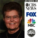 huffmancorridorconsulting.com