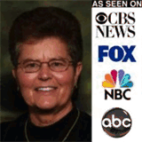 huffmancorridorconsulting.com