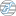 prosag.com.mx