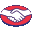 m8corp.com